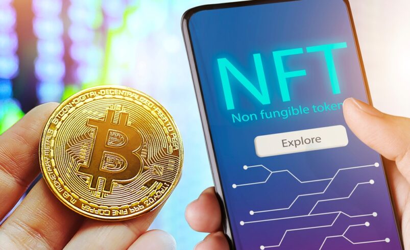 What are Crypto NFTs? How Do They Work?