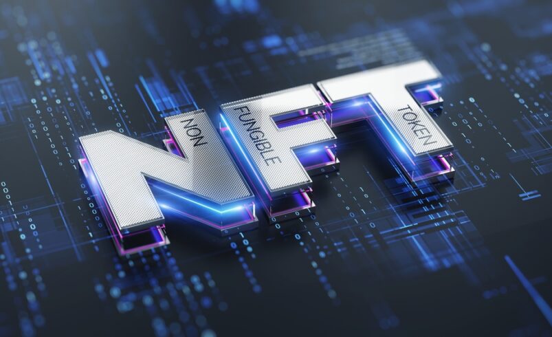 What are NFTs? What Are Different Types of NFTs?