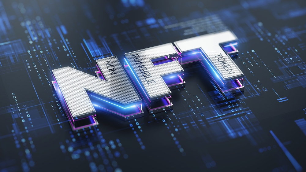 What are NFTs? What Are Different Types of NFTs?